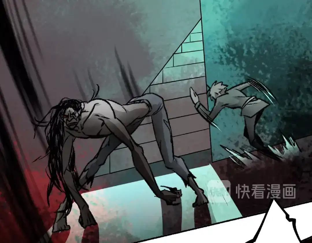 第199页