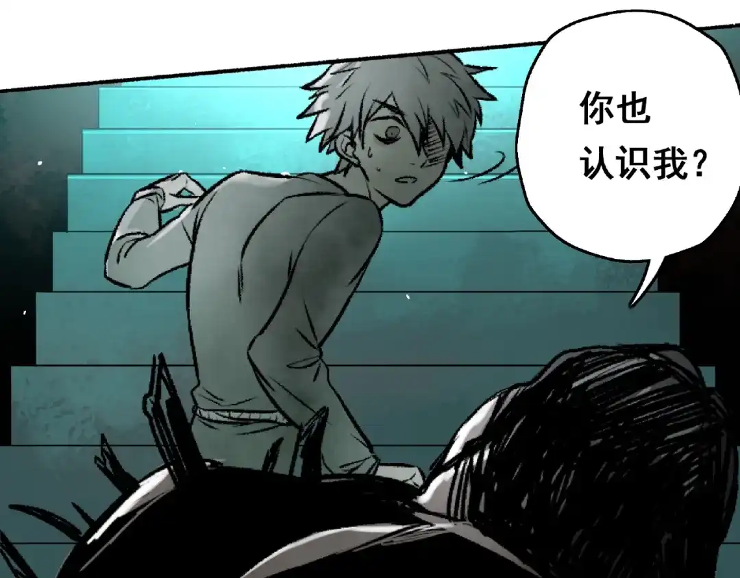第211页