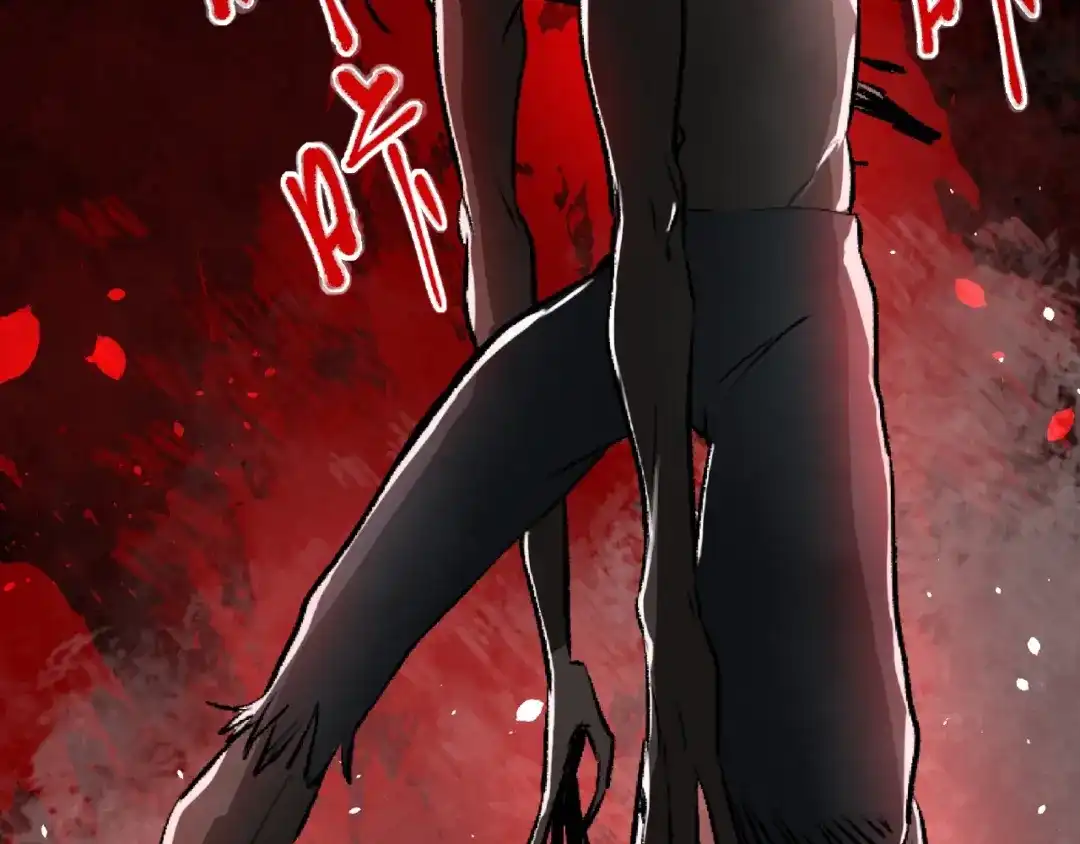 第213页