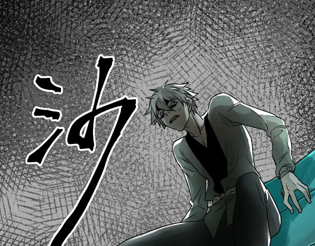 第232页