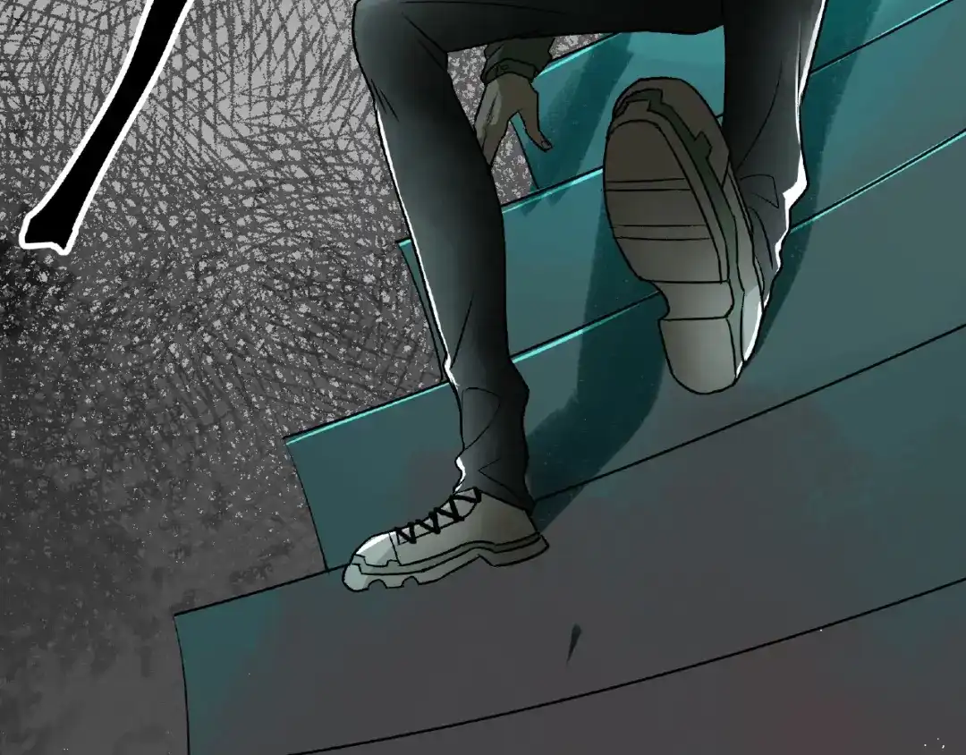 第233页