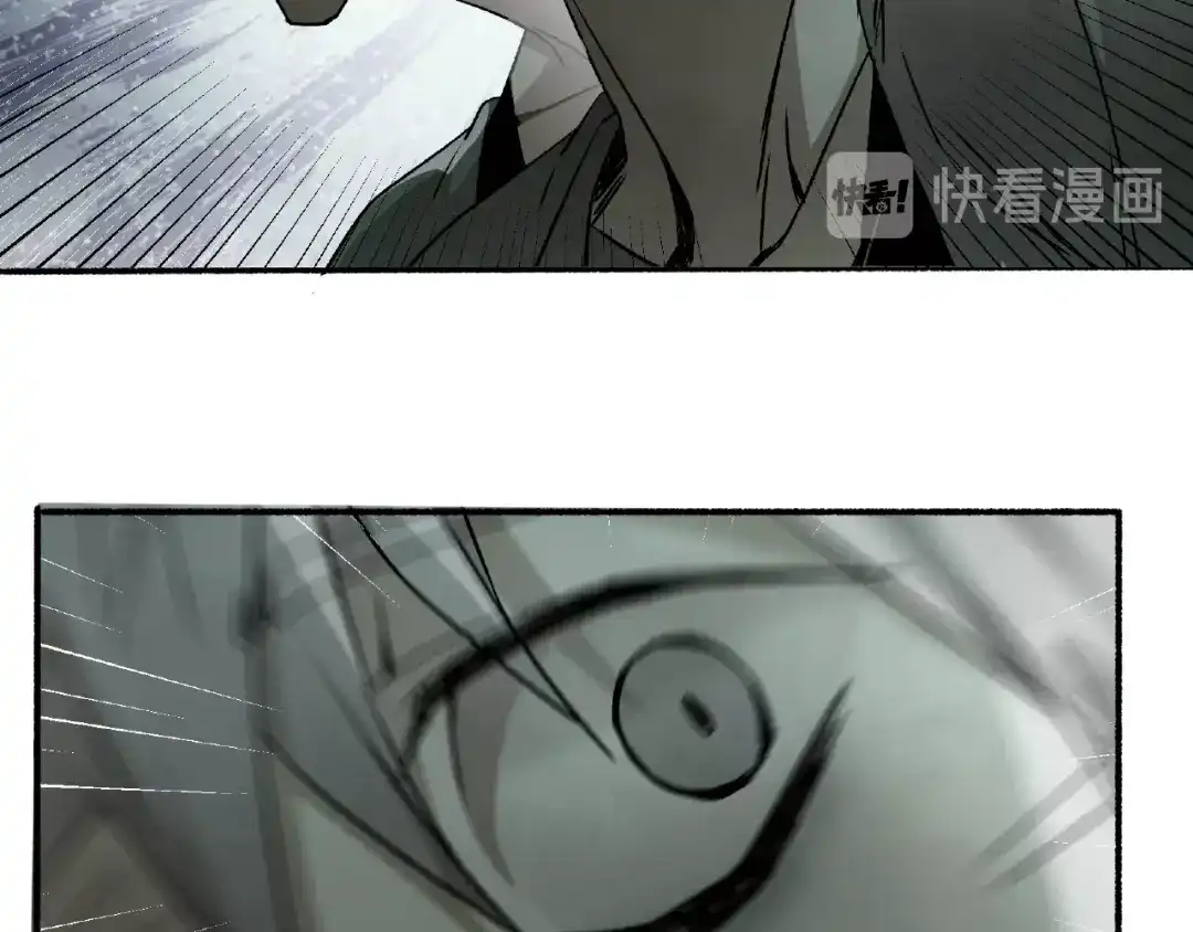 第236页