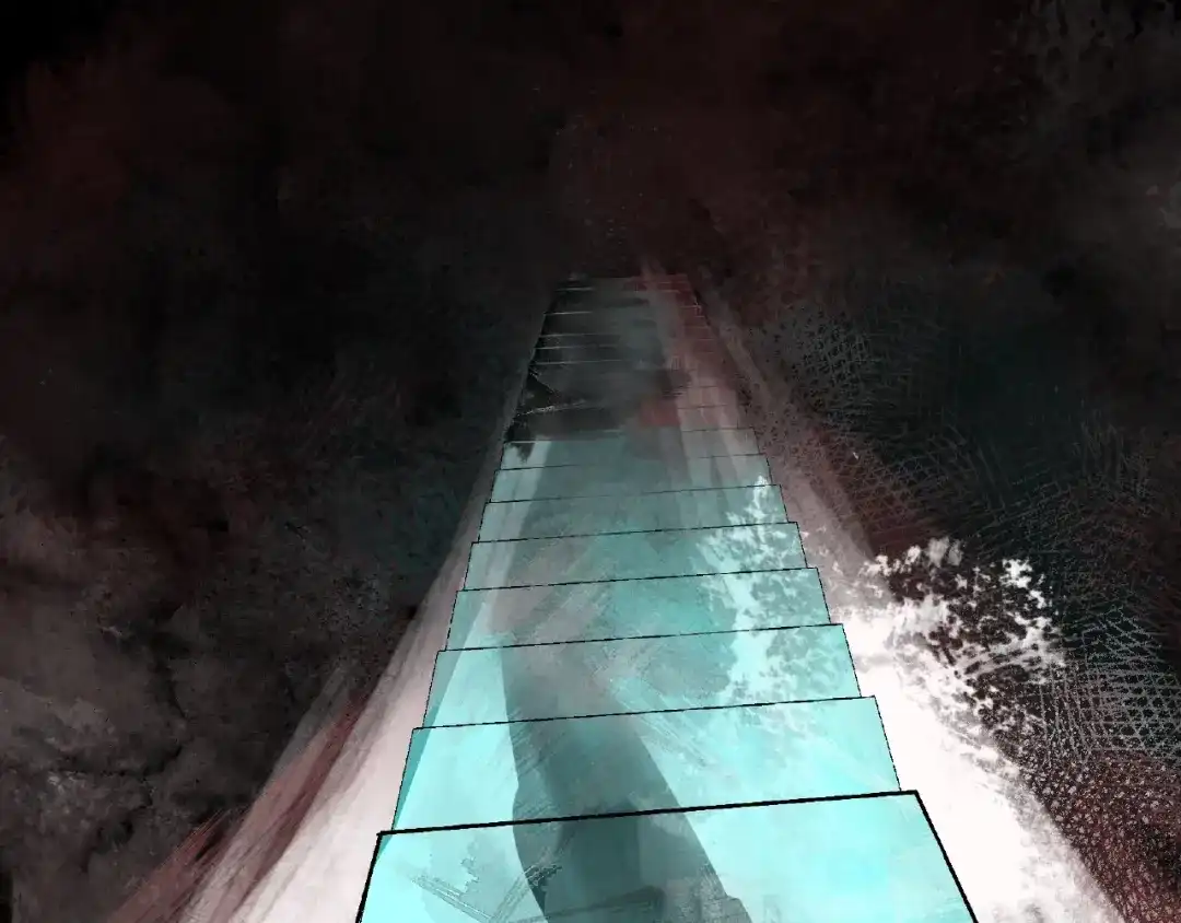 第240页