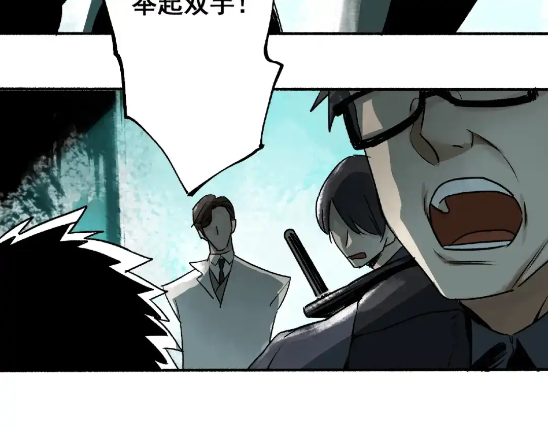 第243页