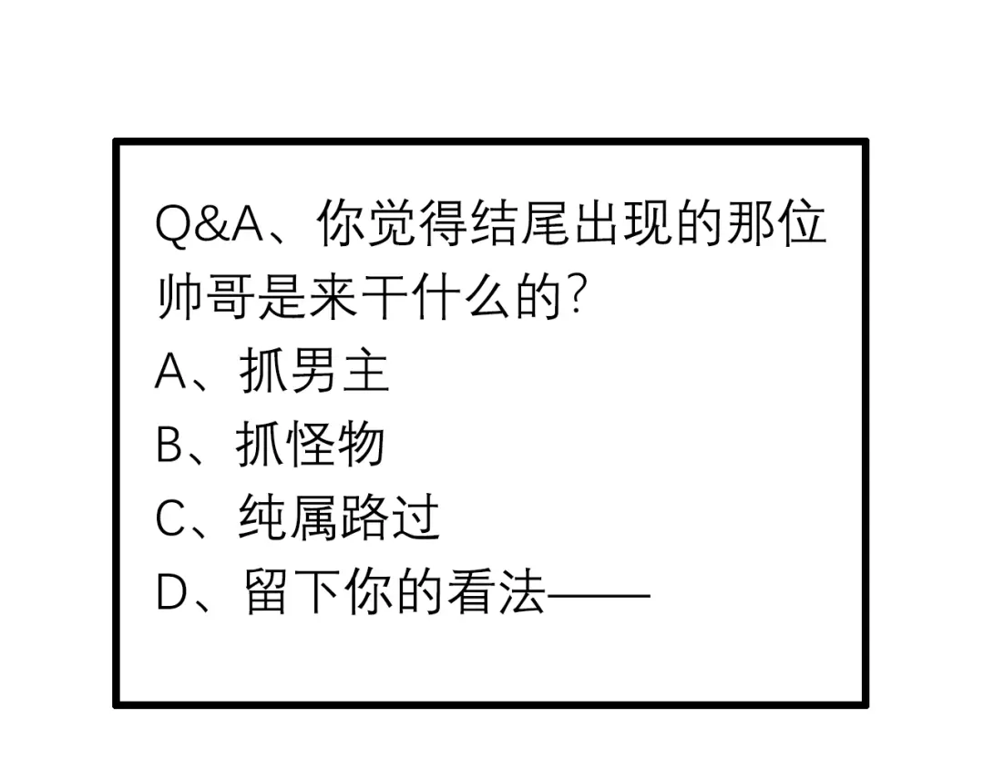 第249页