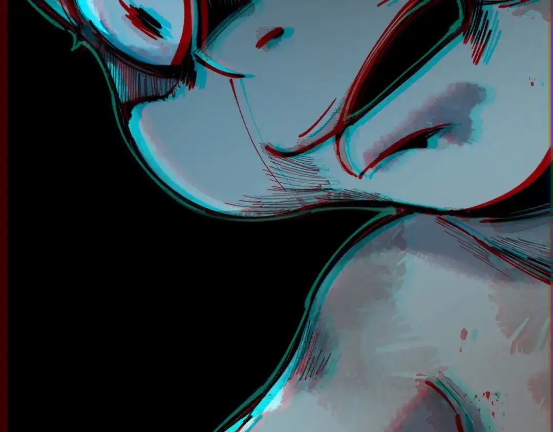 第160页