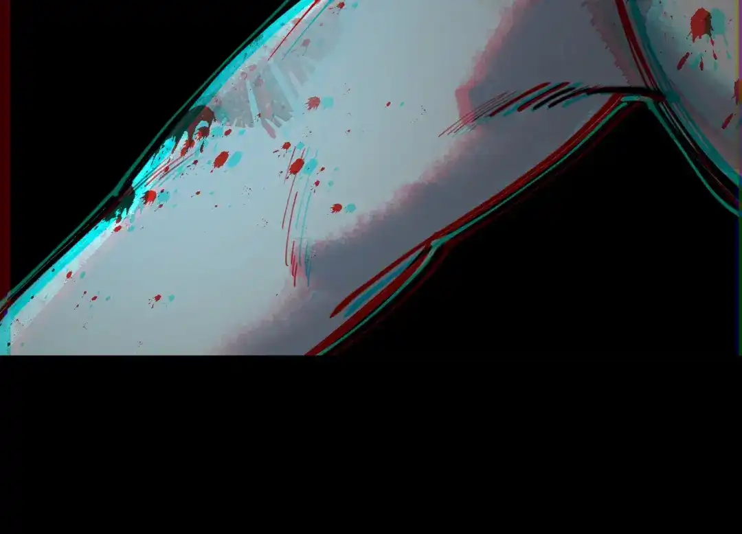 第161页