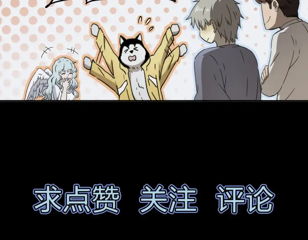 第169页