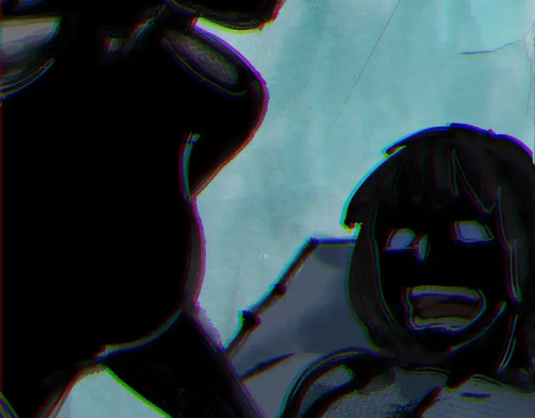 第74页