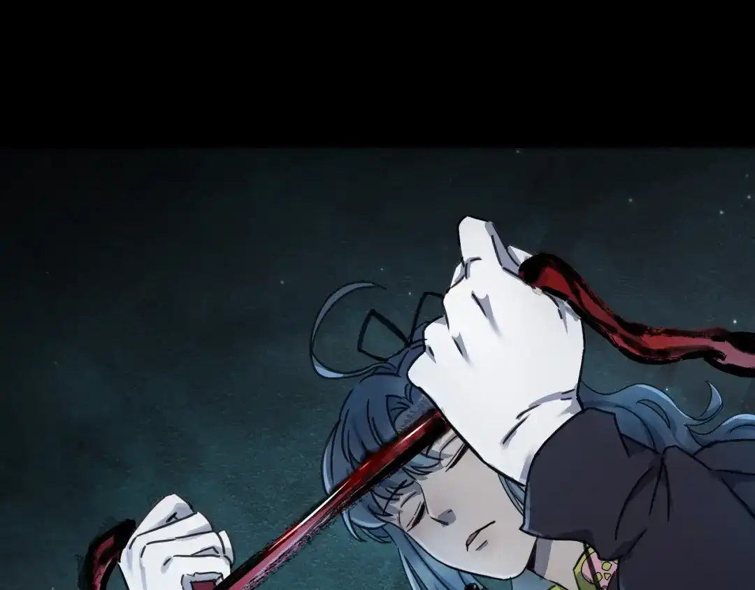 第143页