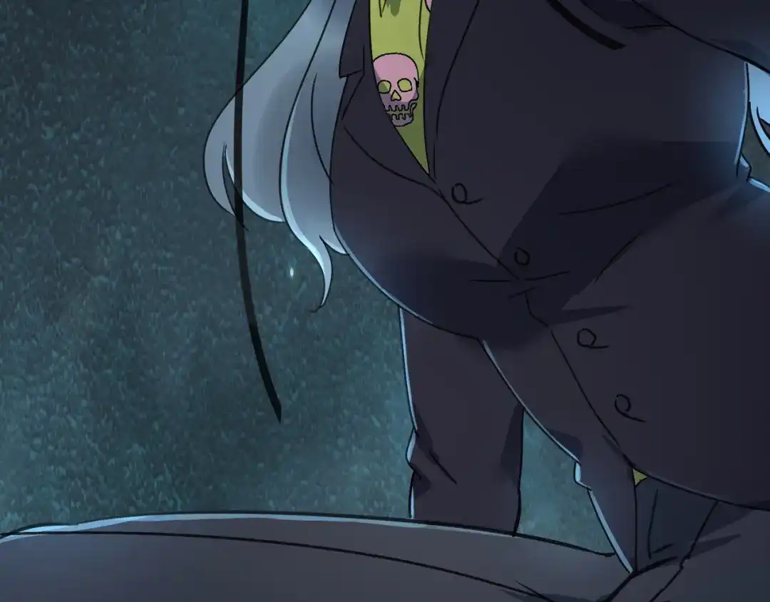 第174页