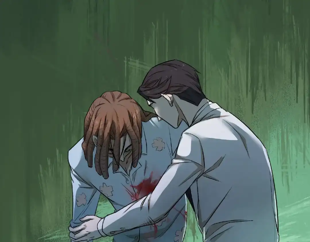 第159页