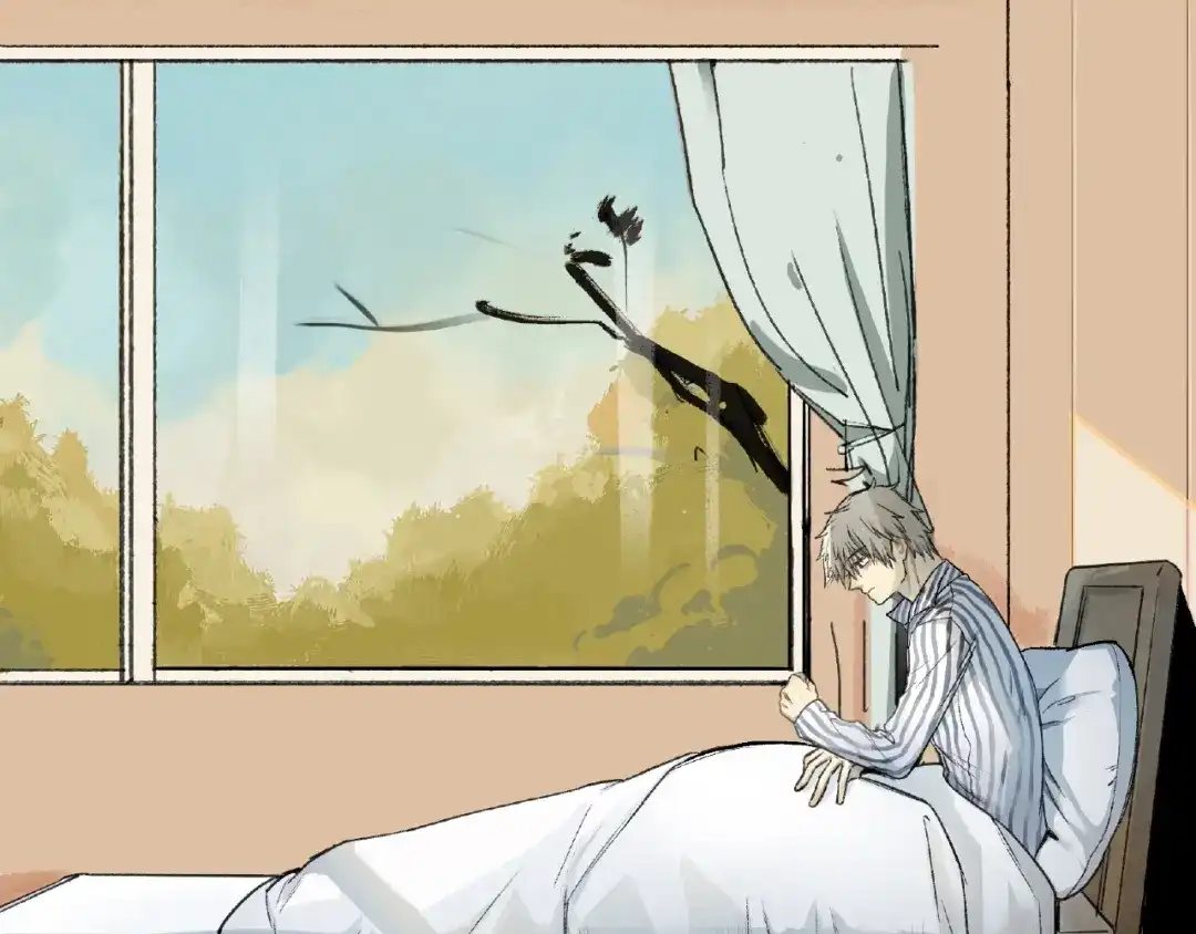 第167页