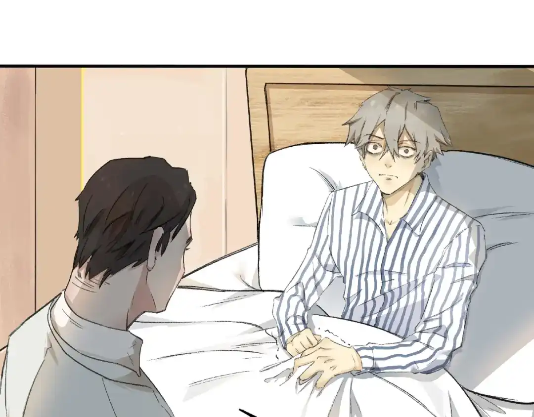 第206页