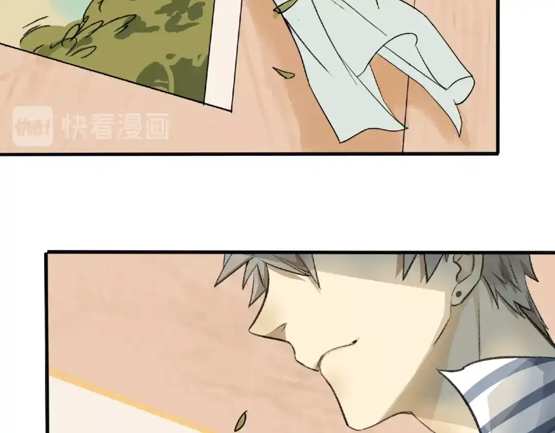 第214页