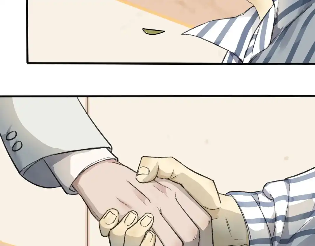 第215页