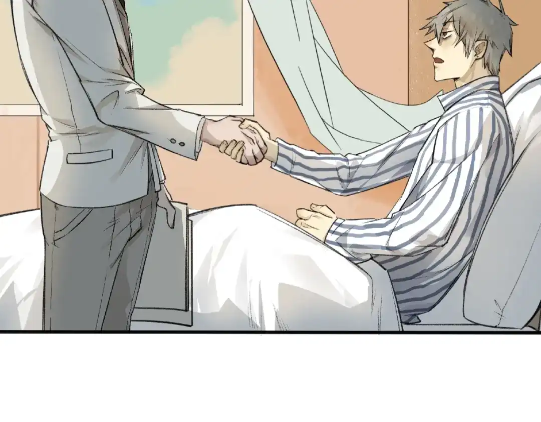 第217页