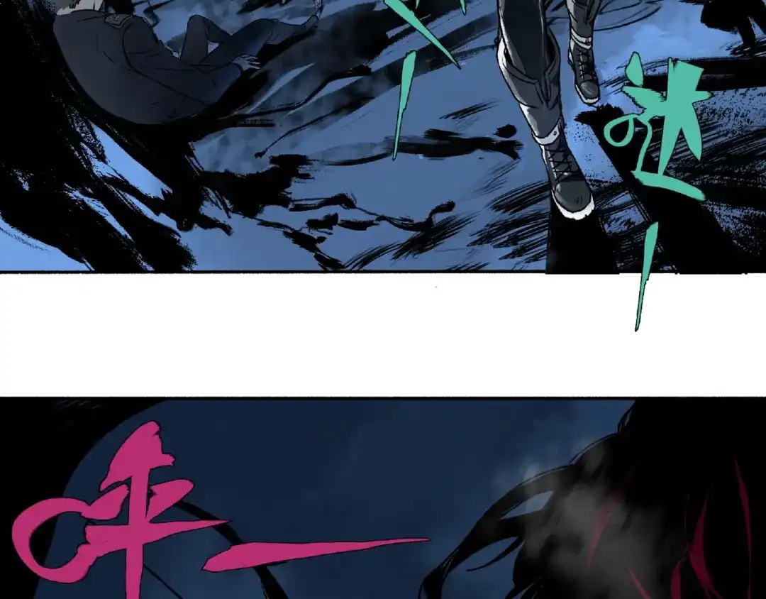 第223页