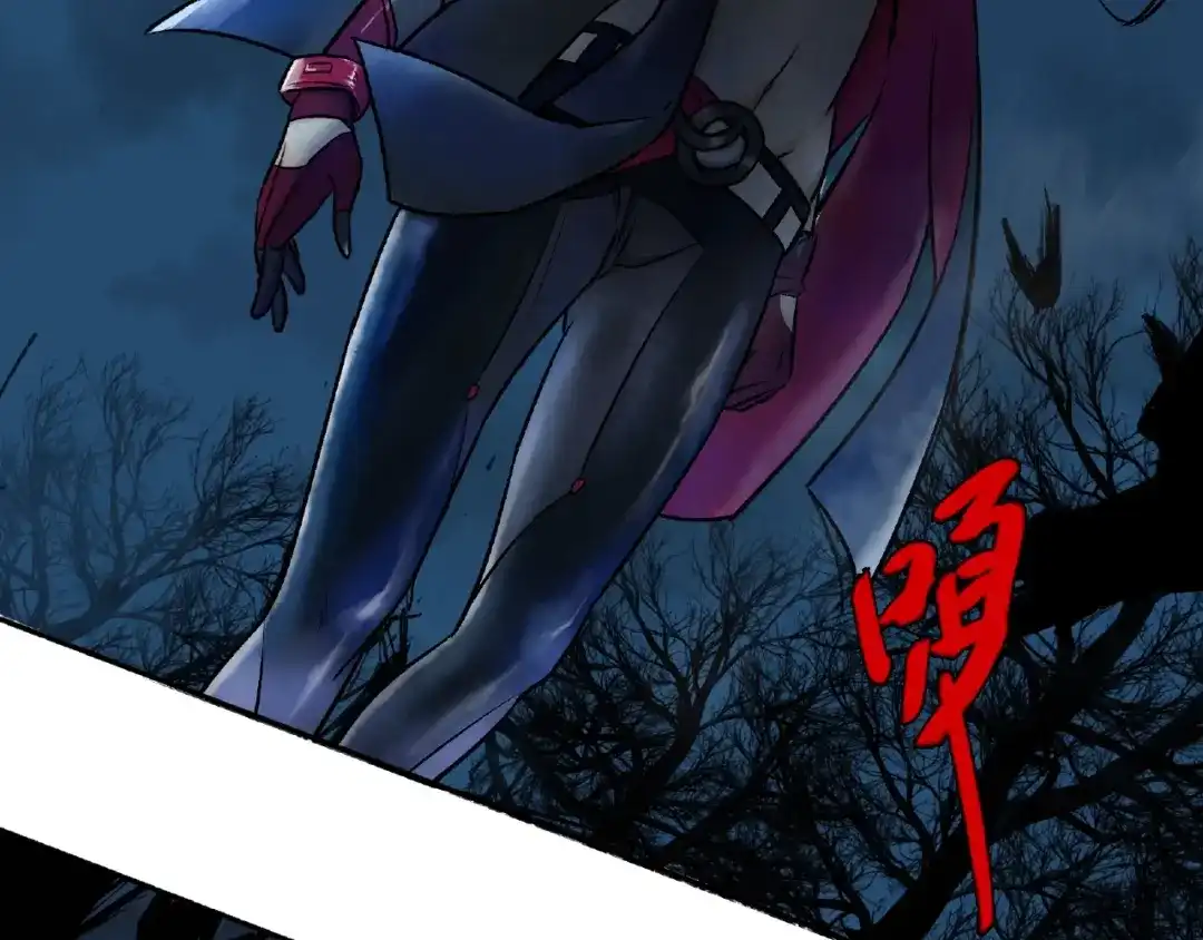 第227页