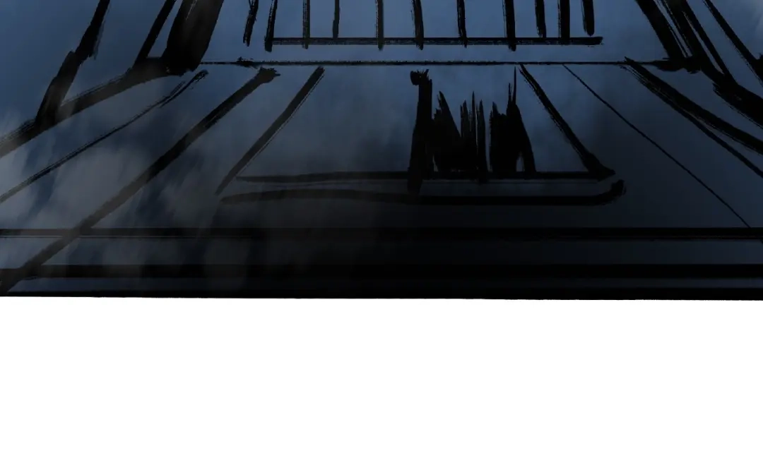 第232页