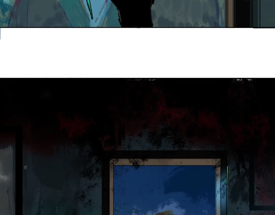 第235页