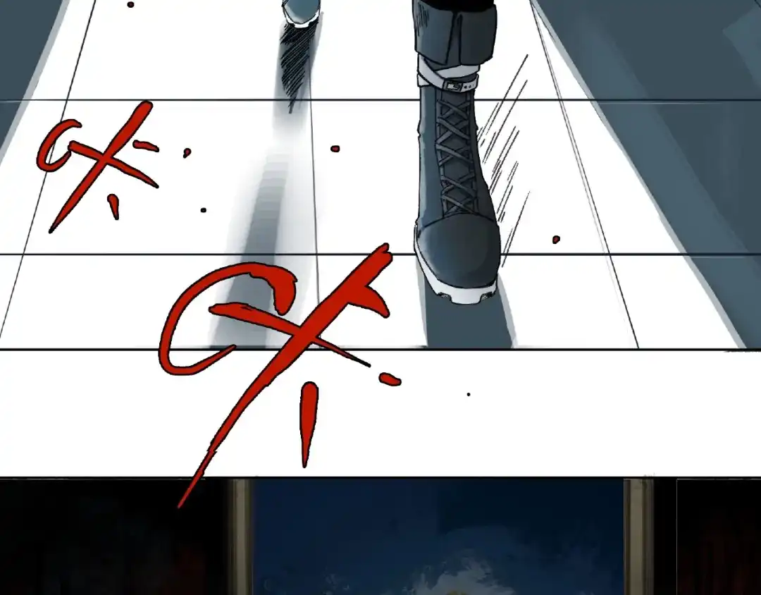 第239页