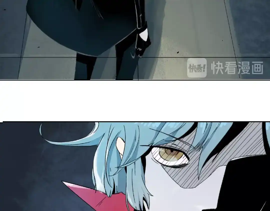 第242页