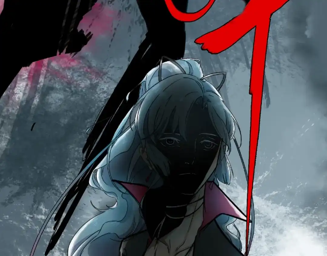第246页