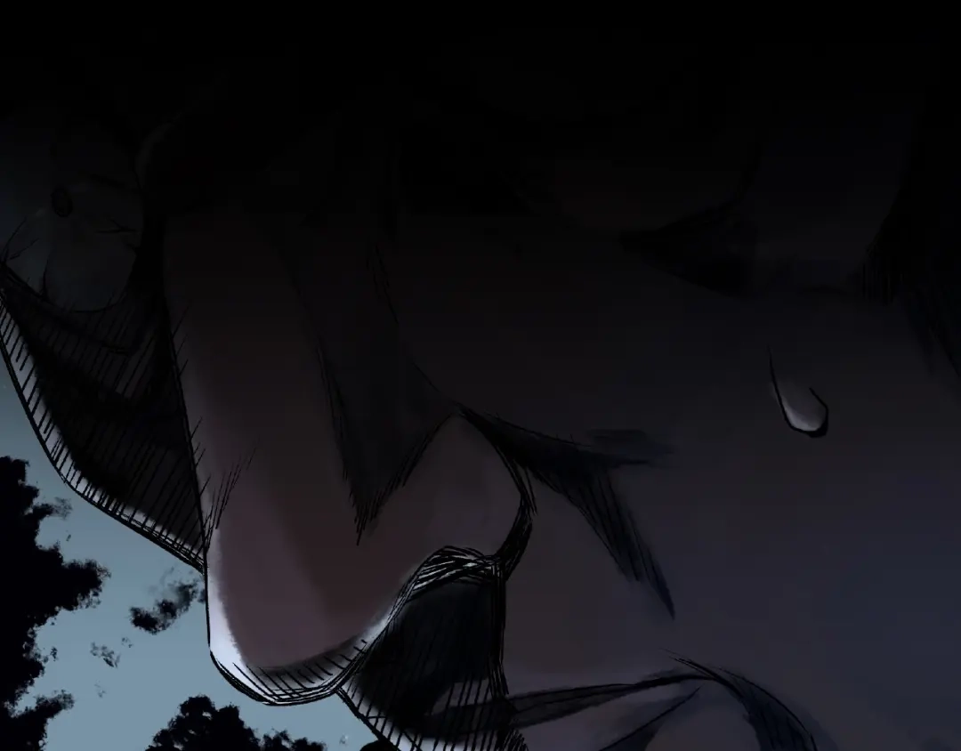 第254页