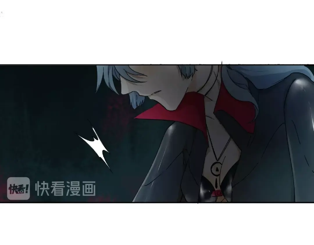 第261页