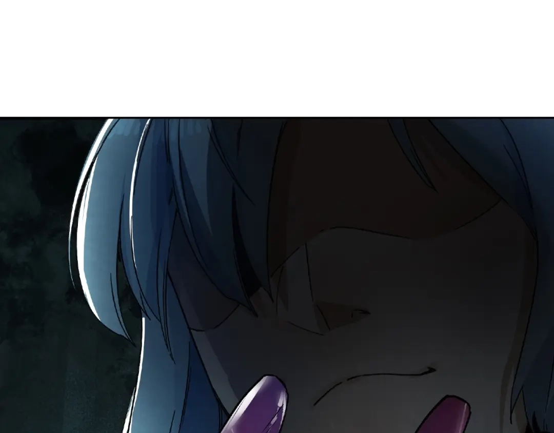 第262页