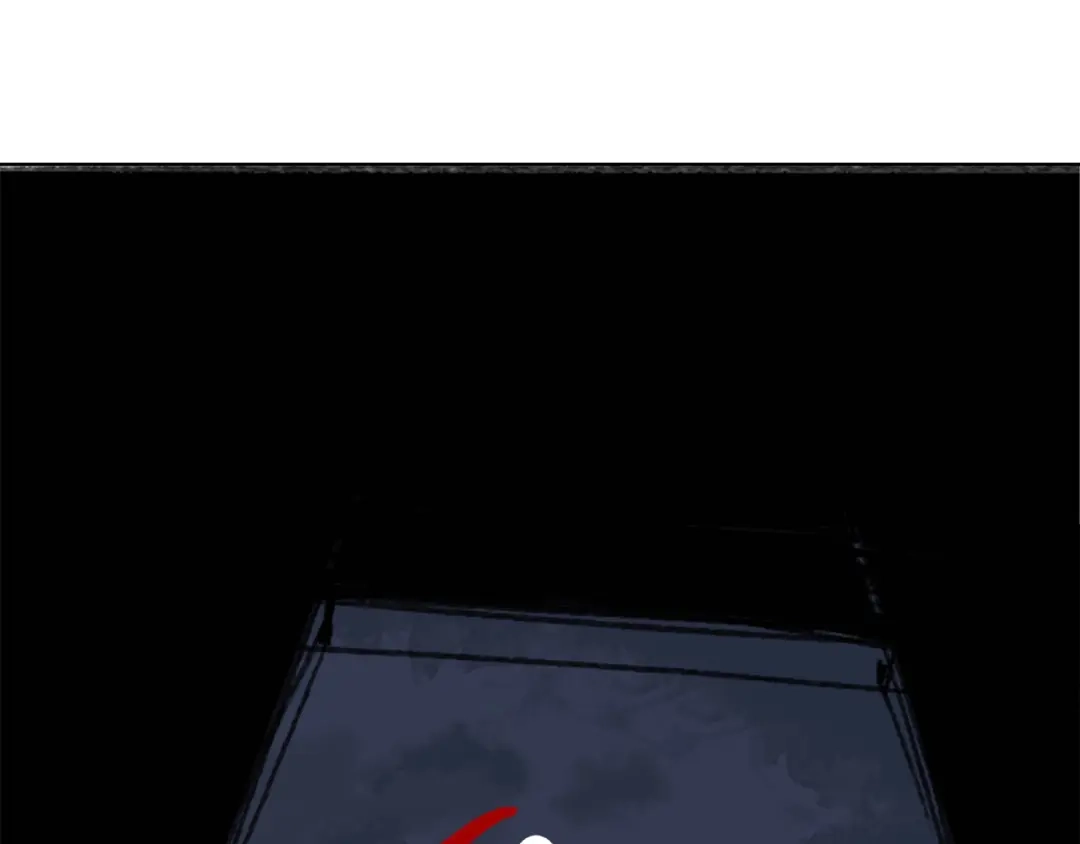 第266页