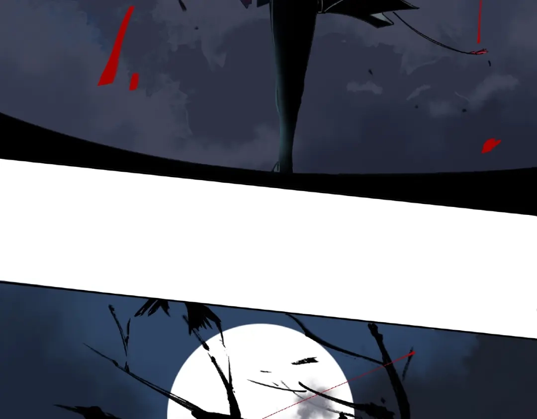 第268页