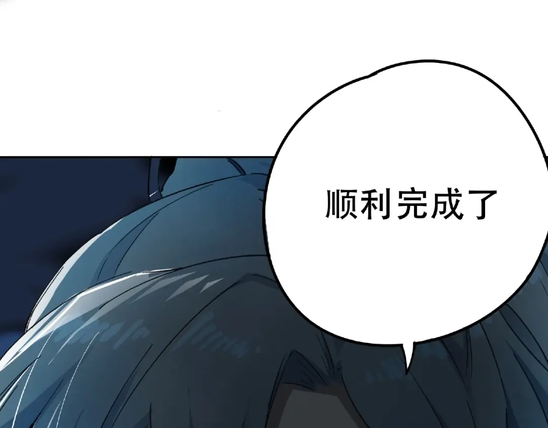 第272页