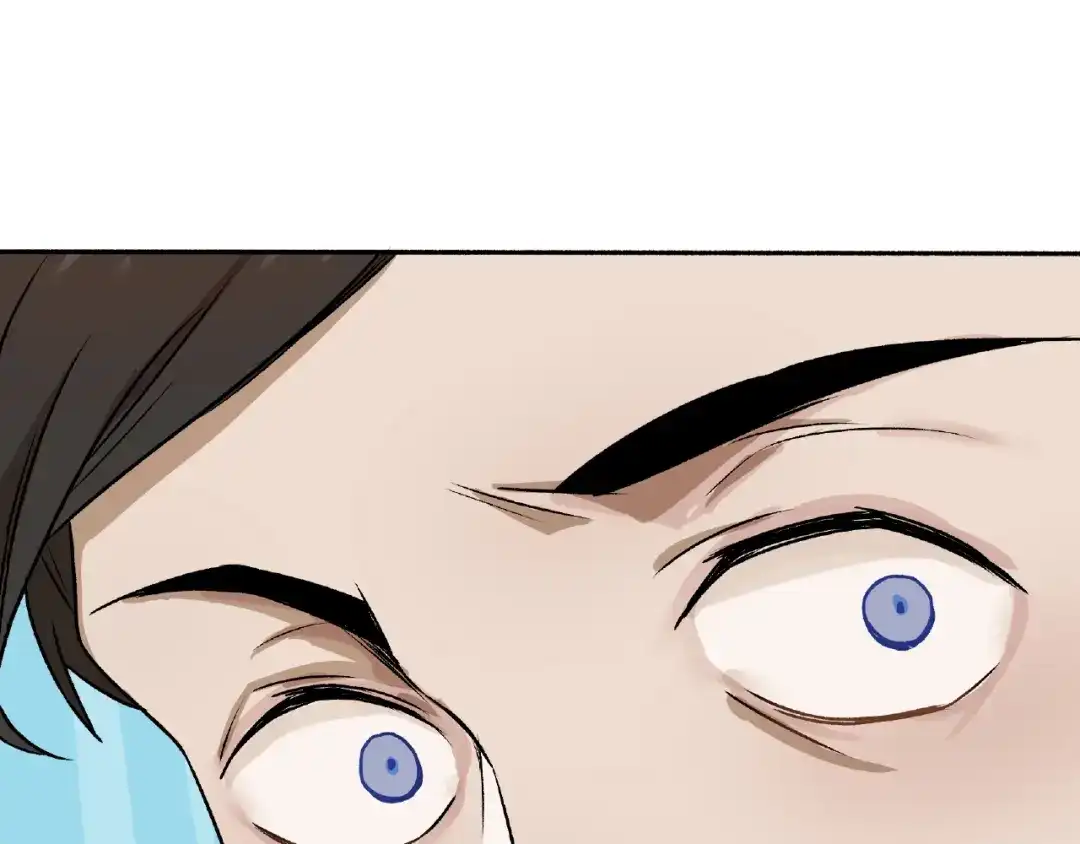 第286页
