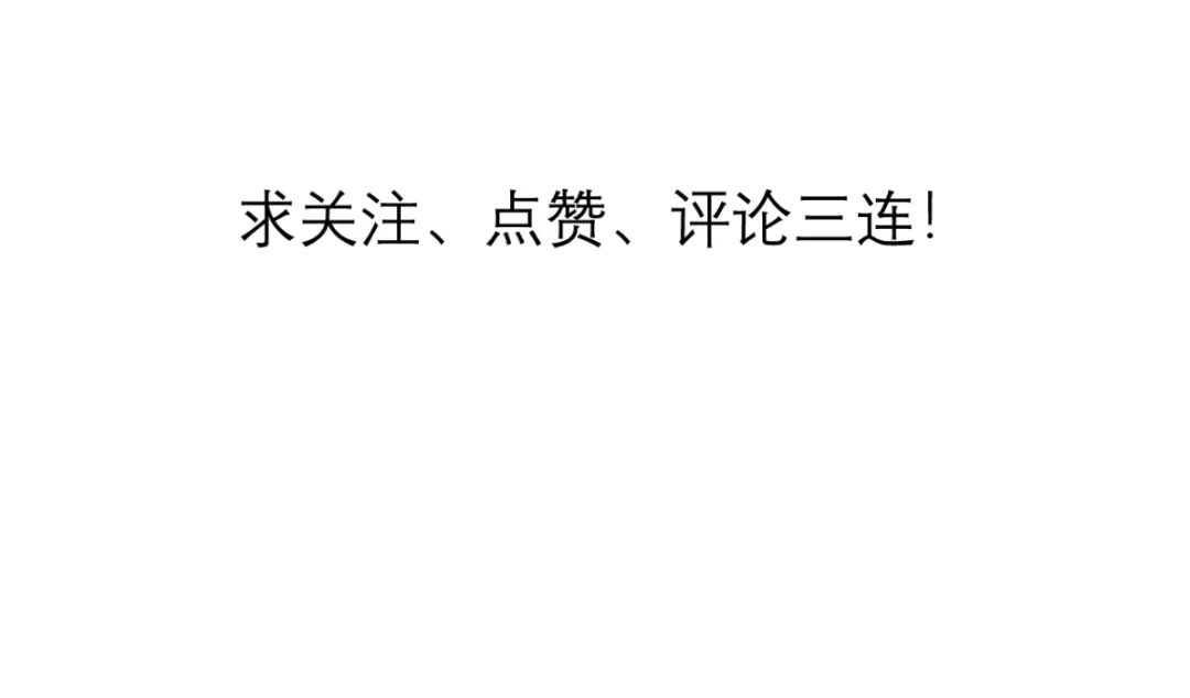 第292页
