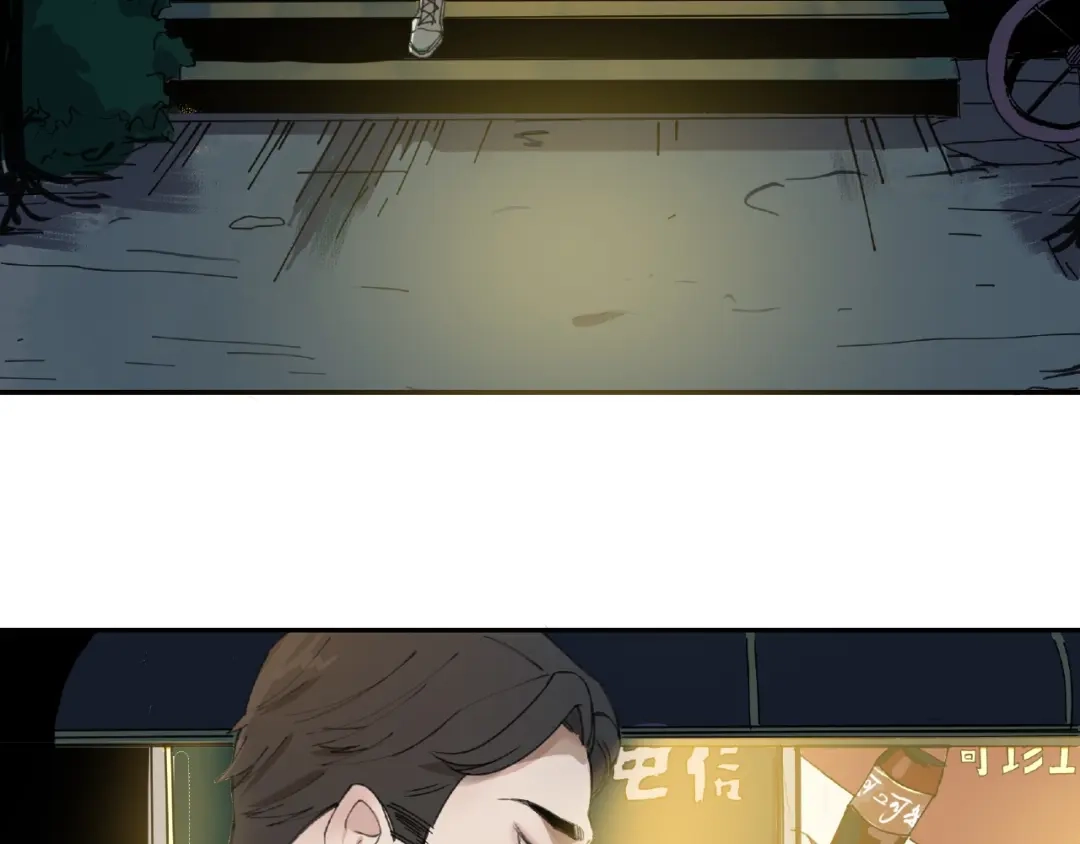第158页