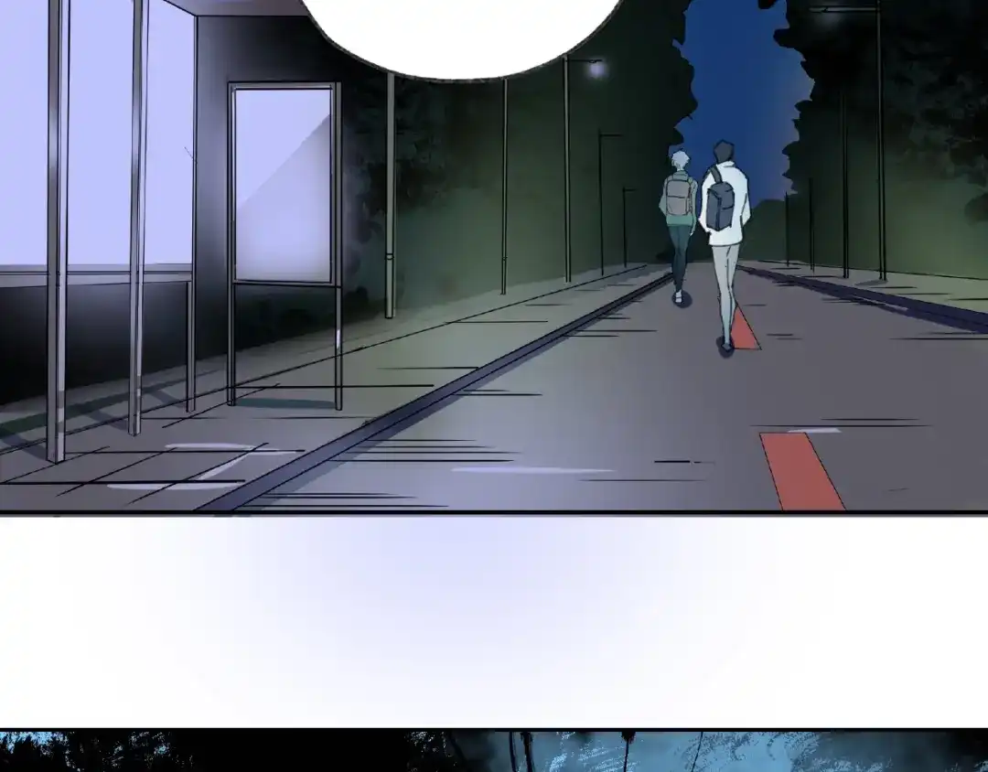 第163页