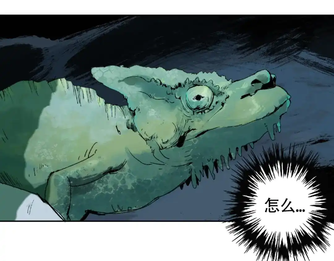 第176页