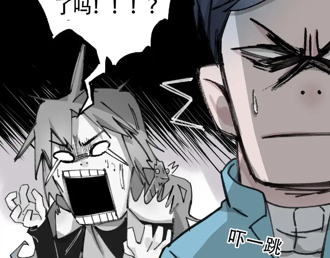 第127页