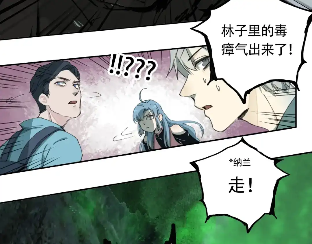 第135页