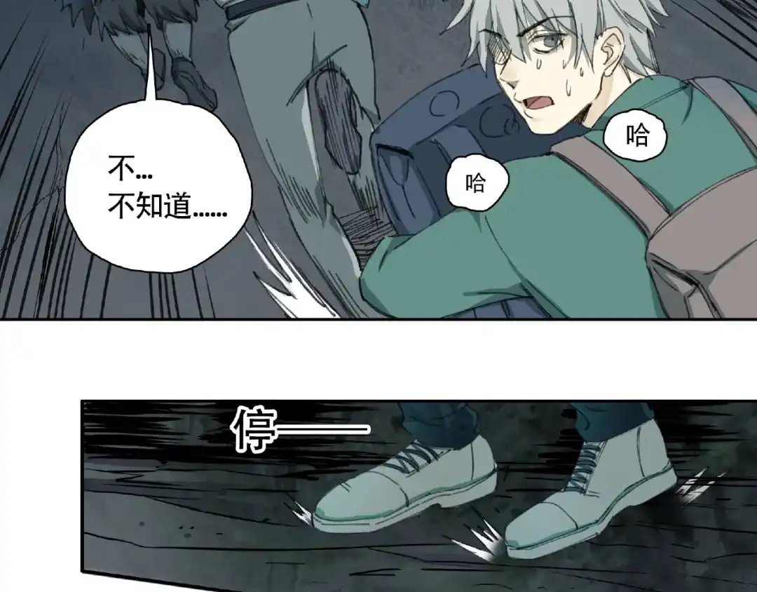 第142页