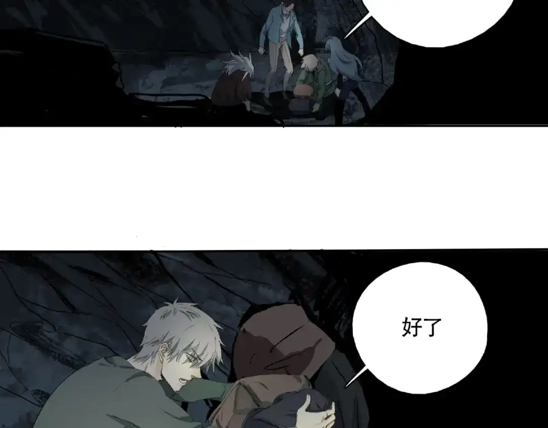 第174页