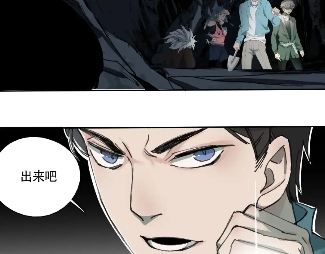 第176页