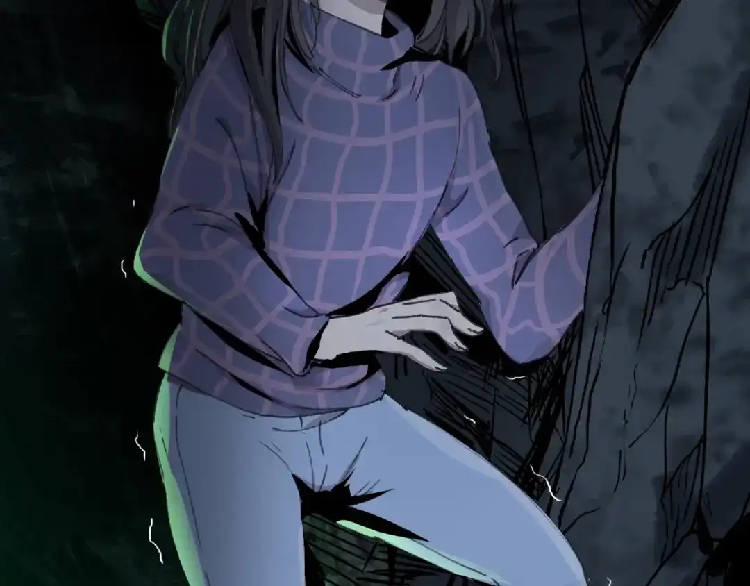 第179页
