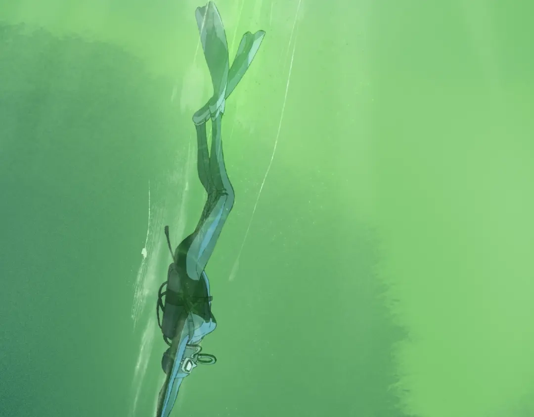 第149页