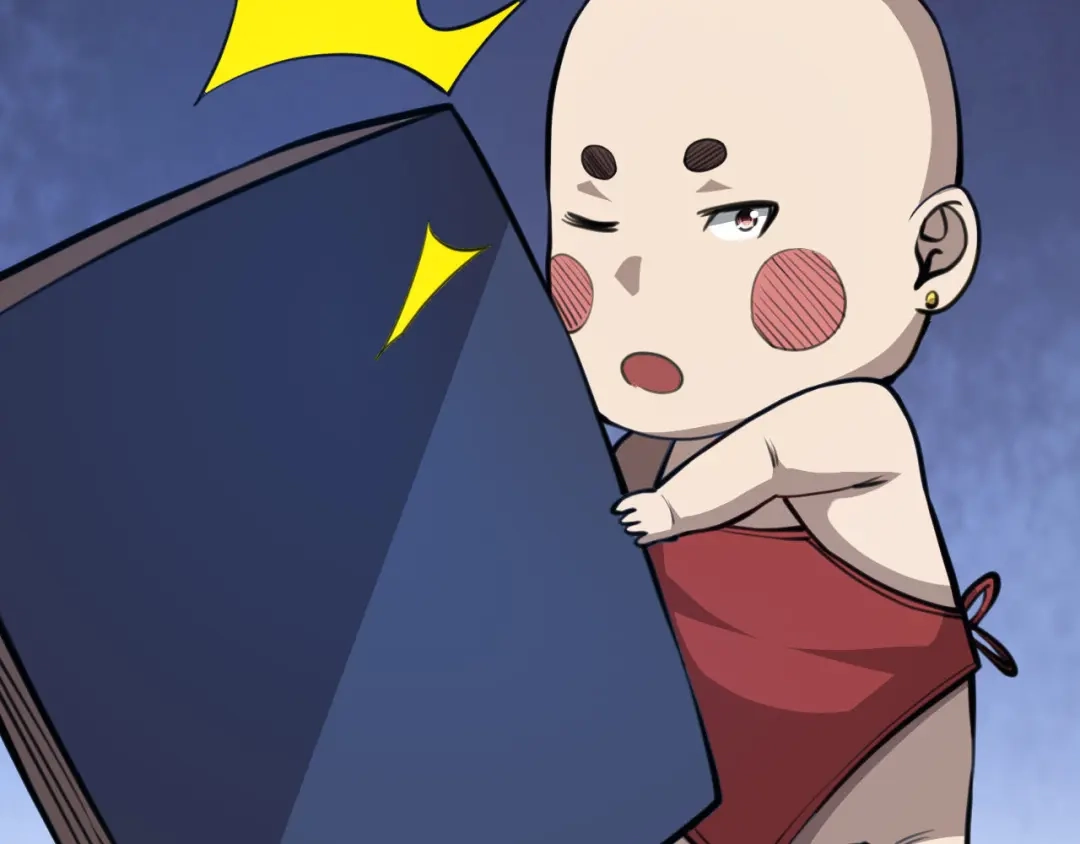 第93页