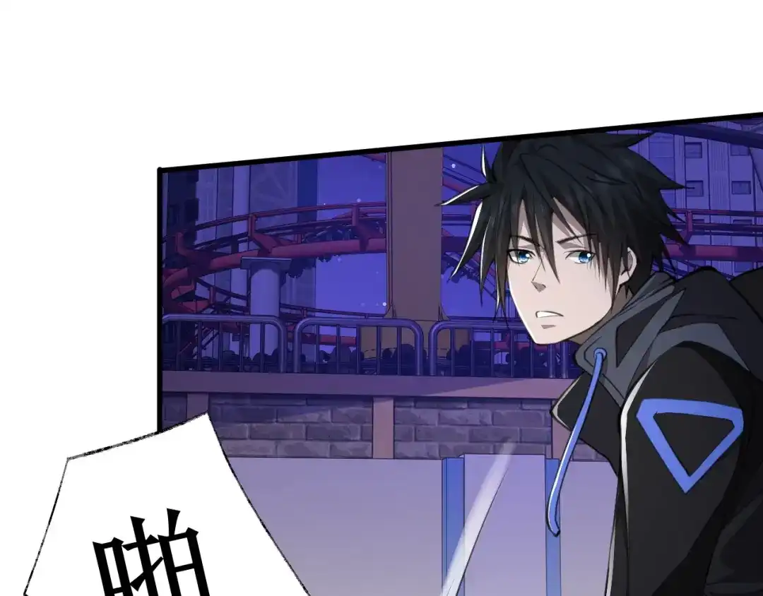第129页