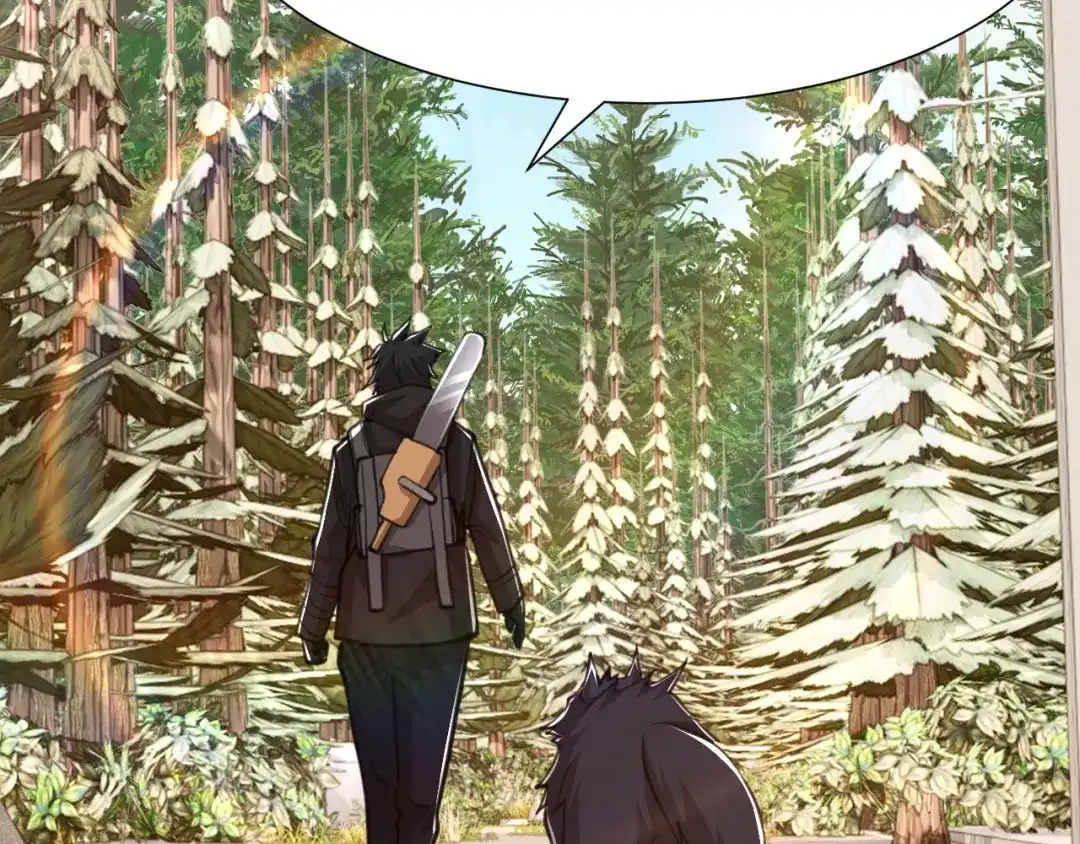 第167页