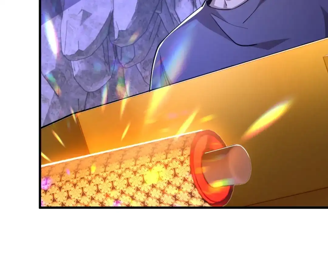 第184页